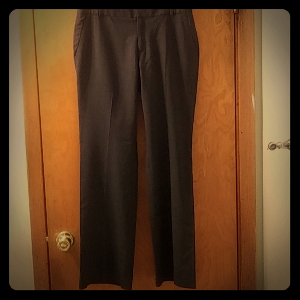 Banana Republic Dress Pants